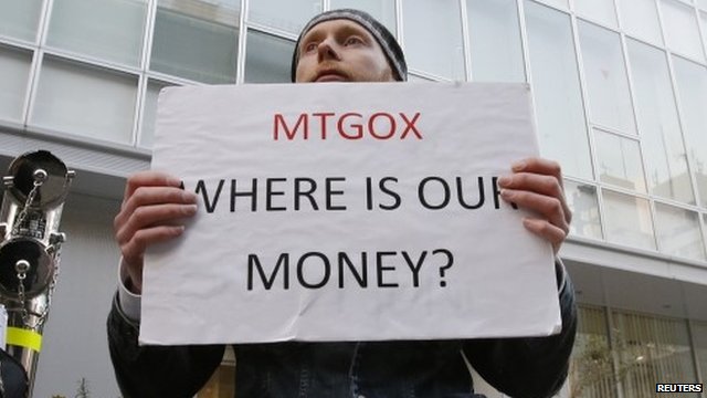 Bitcoinleri Kim Çaldı? yazısı kapak görseli