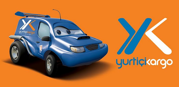 Yurtiçi Kargo Rezilliği yazısı kapak görseli