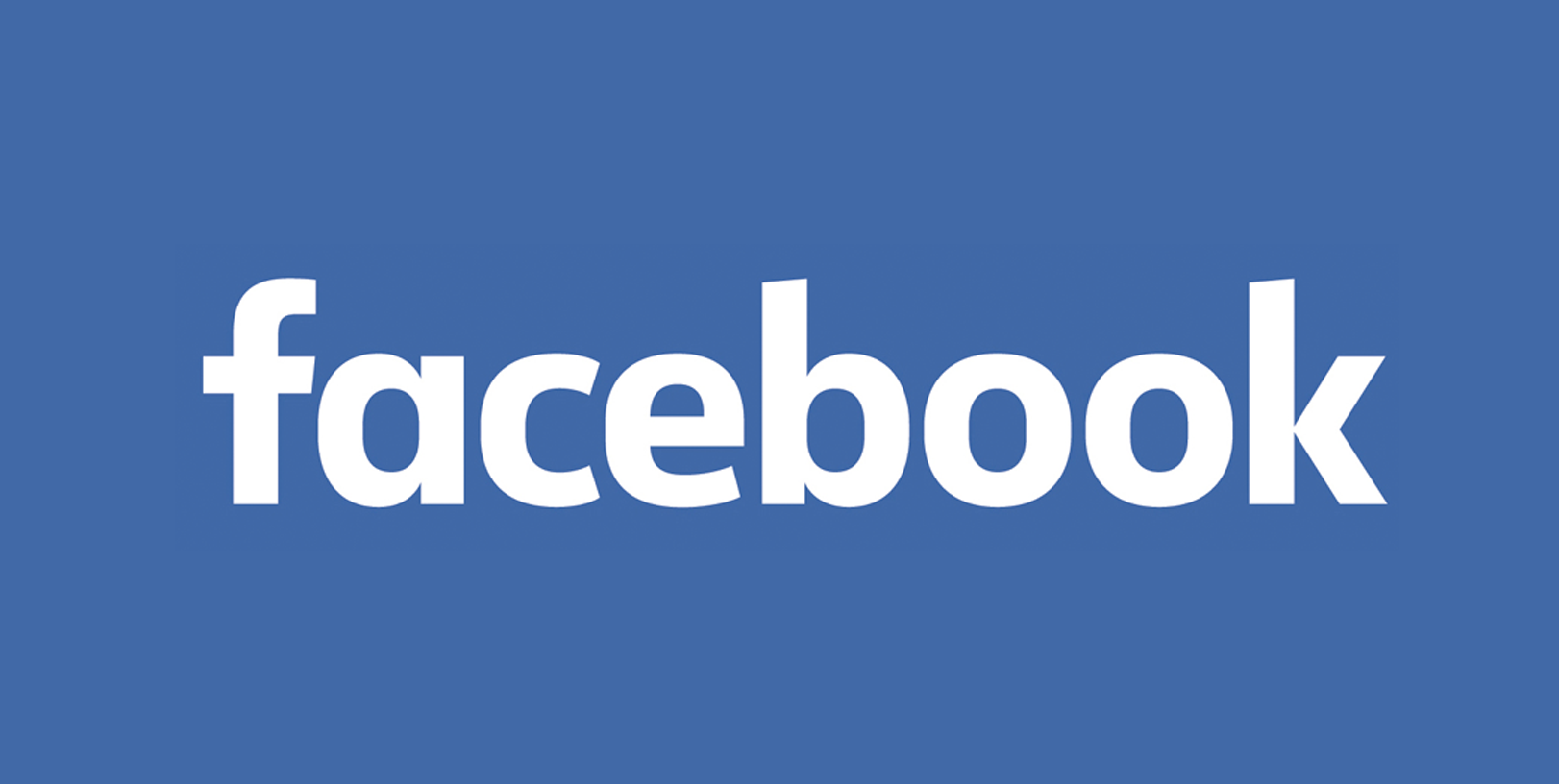 Facebook Profilinizin Kullanıcı Adını Değiştirme – 2021 Güncel Metod yazısı kapak görseli