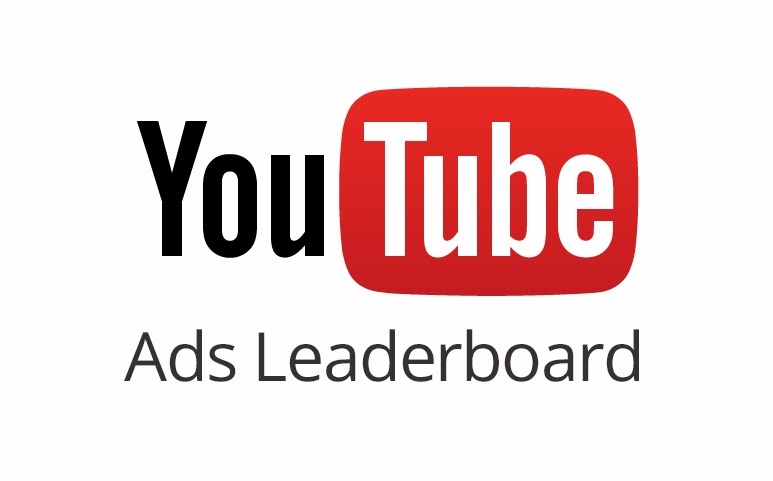 Youtube’da En Çok İzlenen Reklam Filmleri ( Haziran 2015) yazısı kapak görseli