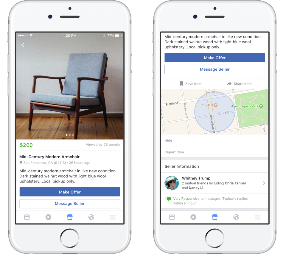 facebook-messenger-marketplace2