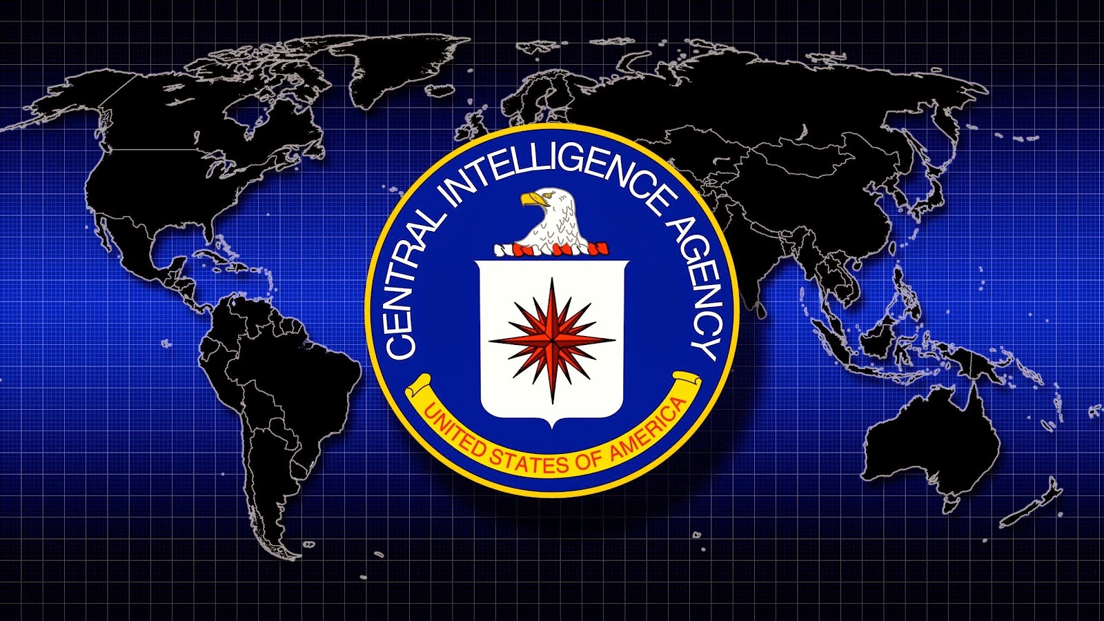 CIA Olayları Önceden Tahmin Edebiliyor yazısı kapak görseli