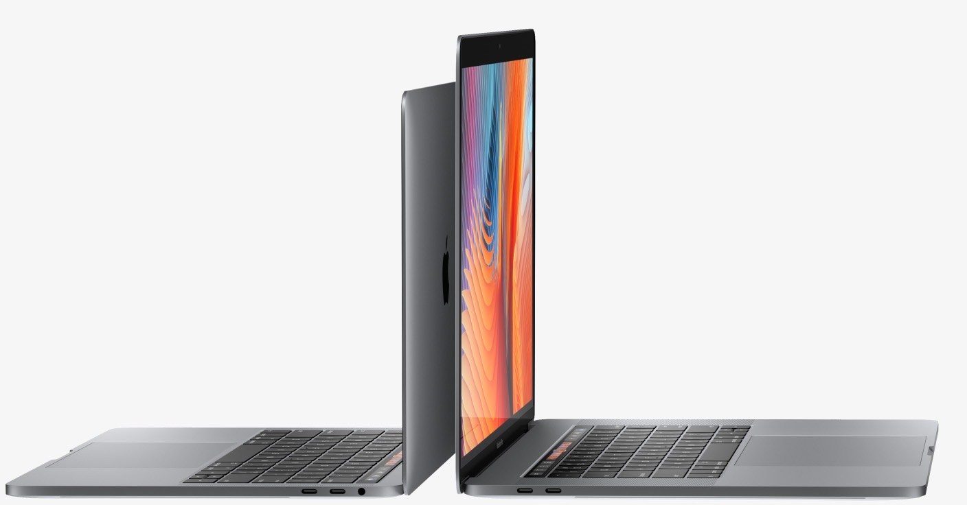 yeni-macbook-pro-1