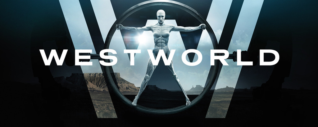 Westworld’ün Zihinlerde Uyandırdığı Sorular yazısı kapak görseli