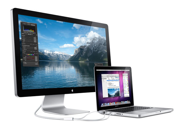 Apple Monitör İşini Tamamen Bırakıyor yazısı kapak görseli