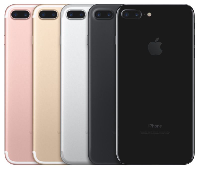 Apple’ın, Akıllı Telefon’da Kârı Yüzde 100’ü Geçti yazısı kapak görseli