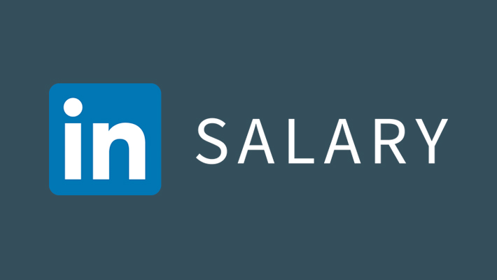 LinkedIn’de Maaş Karşılaştırma Dönemi yazısı kapak görseli