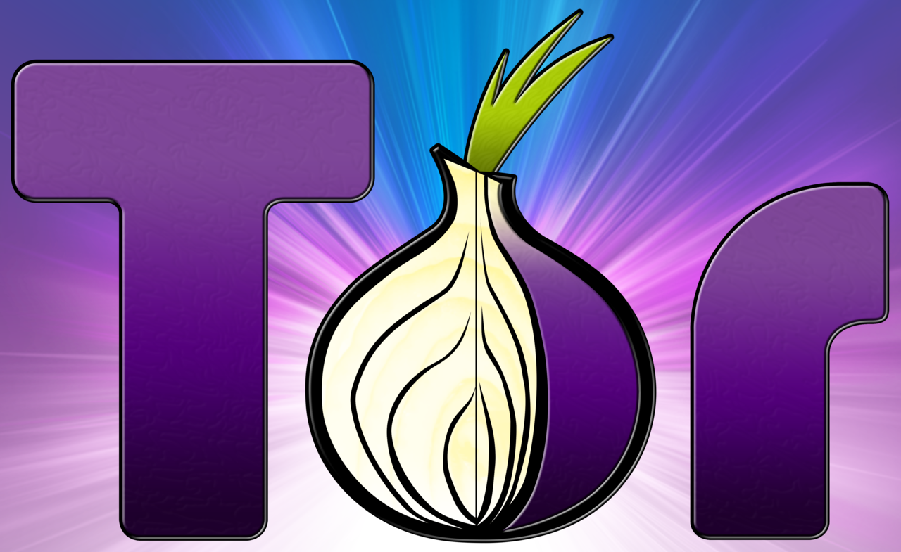 Tor Ağı Nedir? yazısı kapak görseli