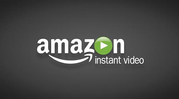 Amazon Prime Video Küreselleşiyor yazısı kapak görseli