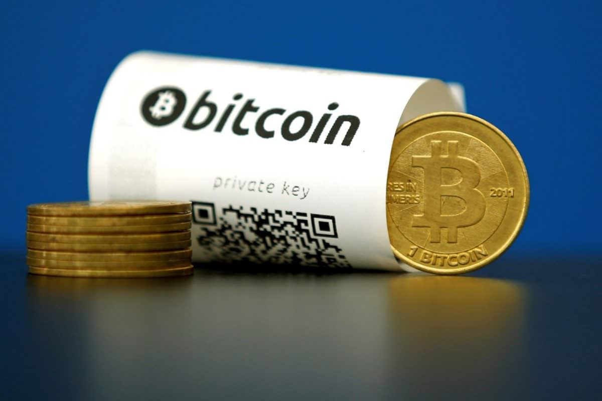 Coinbase 1 milyar Dolar değere ulaştı yazısı kapak görseli