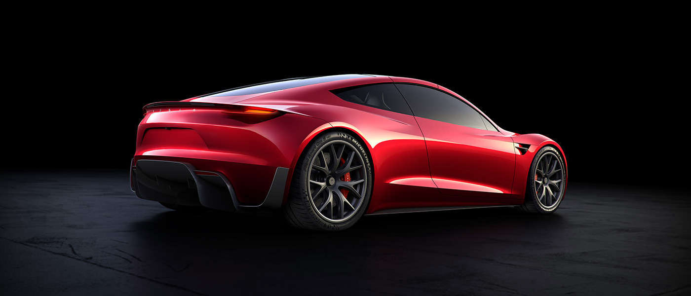 Tesla’dan 2 yeni model: Semi ve Roadster yazısı kapak görseli