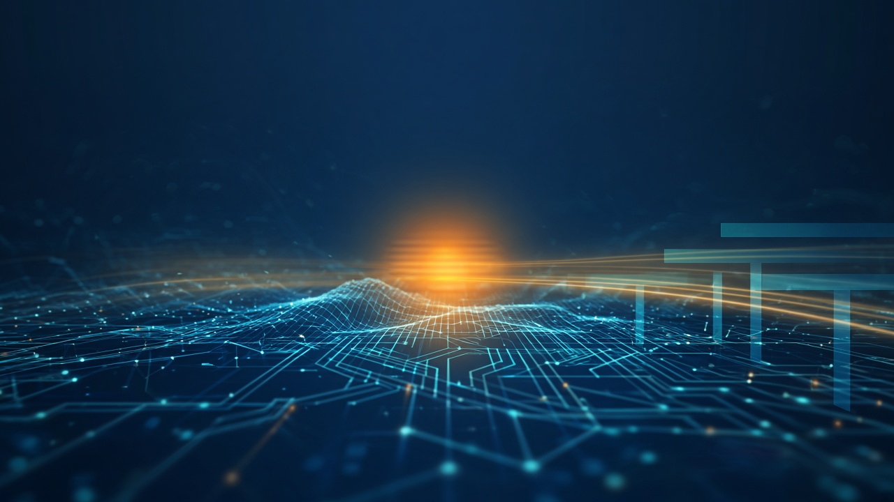 AI digest cover image
