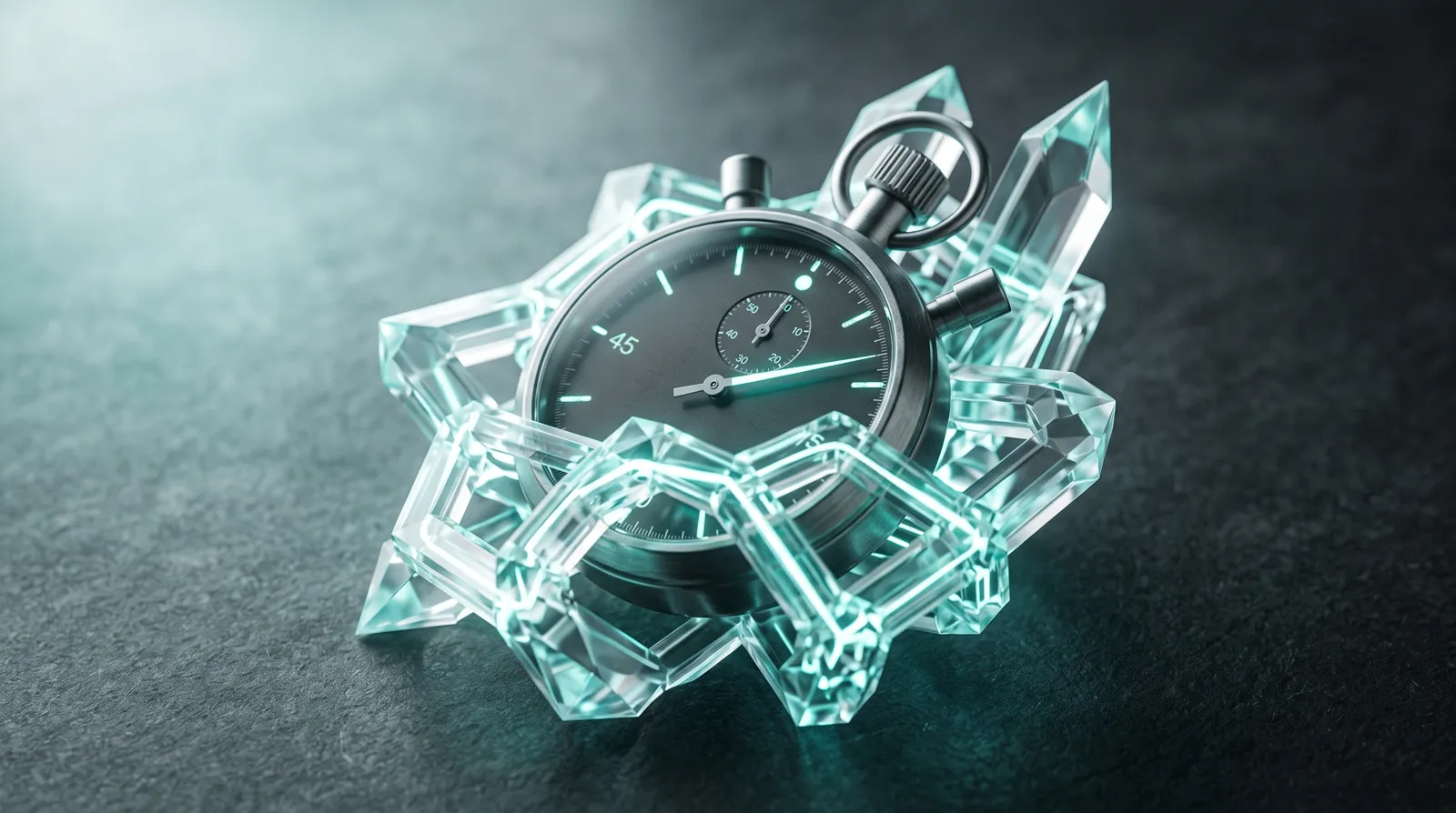 Pricing and speed dials for Claude Opus 5.5 token economics versus prior Opus